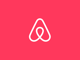 Airbnb